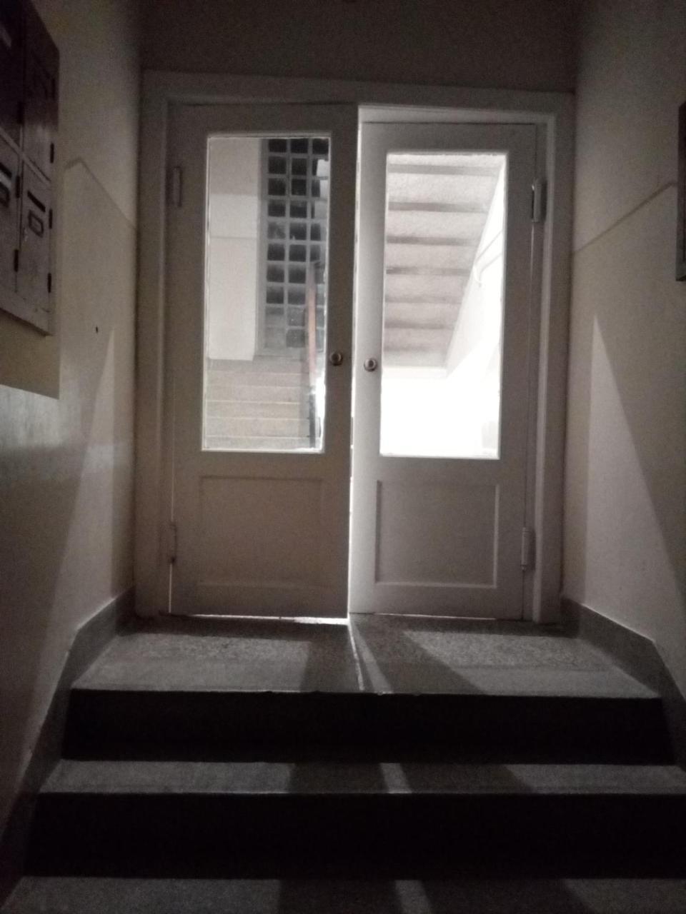 Hills Apartments Vrsac Esterno foto